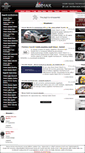Mobile Screenshot of orient-watch.pl